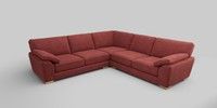 Large Corner Sofa - Universal