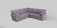 Medium Corner Sofa - Universal