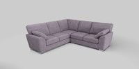 Medium Corner Sofa - Universal