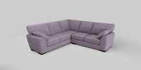 Medium Corner Sofa - Universal