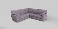 Medium Corner Sofa - Universal