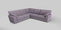 Large Corner Sofa - Universal