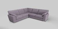 Large Corner Sofa - Universal