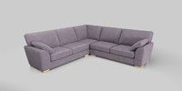 Large Corner Sofa - Universal