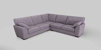 Large Corner Sofa - Universal