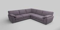 Large Corner Sofa - Universal