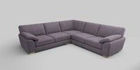 Large Corner Sofa - Universal