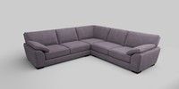 Large Corner Sofa - Universal