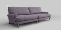 4 Seater Large Sofa