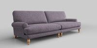 4 Seater Large Sofa