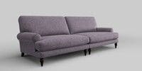 4 Seater Large Sofa