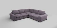 Medium Corner Sofa - Universal