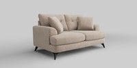 3 Seater Small Sofa