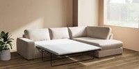 View product image