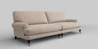 4 Seater Large Sofa