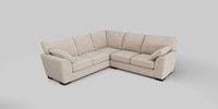 Medium Corner Sofa - Universal