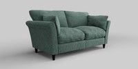 3 Seater Small Sofa