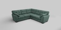 Medium Corner Sofa - Universal