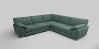 Large Corner Sofa - Universal