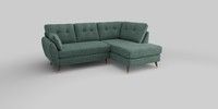 Medium Corner Chaise - Right Hand