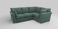 Medium Corner Sofa - Right Hand