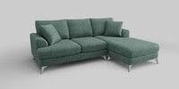 Small Sofa Chaise - Universal