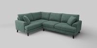 Medium Corner Sofa - Left Hand