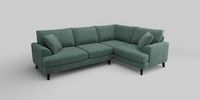 Medium Corner Sofa - Right Hand