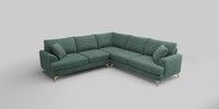 Medium Corner Sofa - Universal
