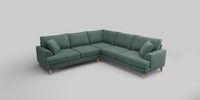 Medium Corner Sofa - Universal