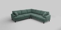 Medium Corner Sofa - Universal