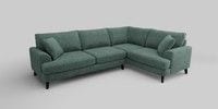 Large Corner Sofa - Right Hand