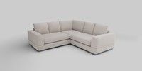 Medium Corner Sofa - Universal