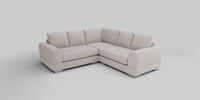 Medium Corner Sofa - Universal