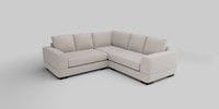 Medium Corner Sofa - Universal