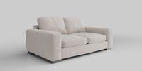 3 Seater Small Sofa