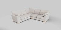 Medium Corner Sofa - Universal