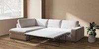 View product image