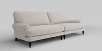 4 Seater Large Sofa