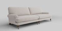 4 Seater Large Sofa
