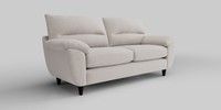 3 Seater Small Sofa