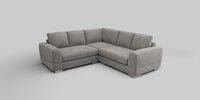 Medium Corner Sofa - Universal