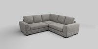 Medium Corner Sofa - Universal
