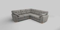 Medium Corner Sofa - Universal
