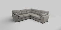 Medium Corner Sofa - Universal