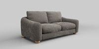 3 Seater Small Sofa