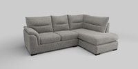 Medium Corner Chaise - Right Hand