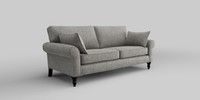 3 Seater Small Sofa
