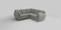 Small Corner Sofa - Universal