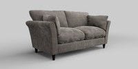 3 Seater Small Sofa